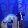 Maher Zain 