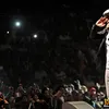 Maher Zain 