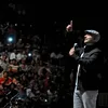 Maher Zain 
