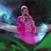 Konser Istimewa Maher Zain