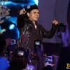 Konser Istimewa Maher Zain