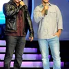 Konser Istimewa Maher Zain
