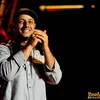 Konser Istimewa Maher Zain