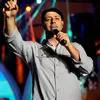Konser Istimewa Maher Zain