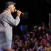 Konser Istimewa Maher Zain