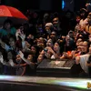 Konser Istimewa Maher Zain