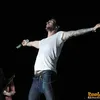 Maroon 5