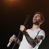 Maroon 5