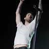 Maroon 5