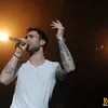 Maroon 5