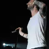 Maroon 5