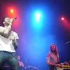 Maroon 5