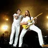Maroon 5