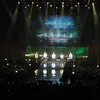 MBLAQ
