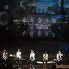 MBLAQ