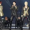 JYJ