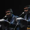Konser Menembus Batas III