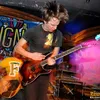 Misery Signal