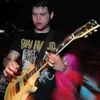 Misery Signal