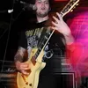 Misery Signal