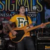 Misery Signal