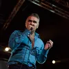 Konser Morrissey