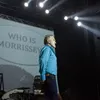 Konser Morrissey