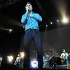 Morissey Konser di Indonesia