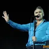 Morissey Konser di Indonesia