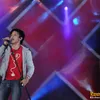 mtv exit