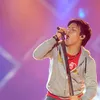 mtv exit