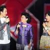 mtv exit