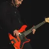 muse