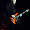 muse