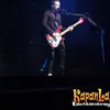 muse