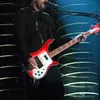 muse