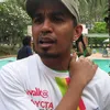 glenn fredly