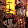 Naif