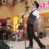 Naif
