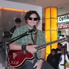 Naif