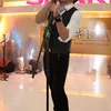 Naif