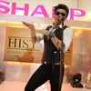 Naif