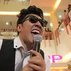 Naif