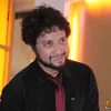 Naif