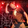 Napalm Death