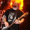 Napalm Death