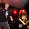 Napalm Death