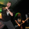Napalm Death