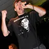 Napalm Death