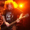 Napalm Death